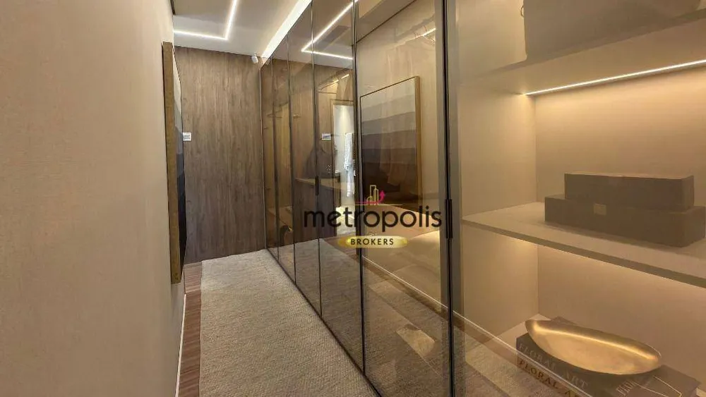 Apartamento, 3 quartos, 111 m² - Foto 6