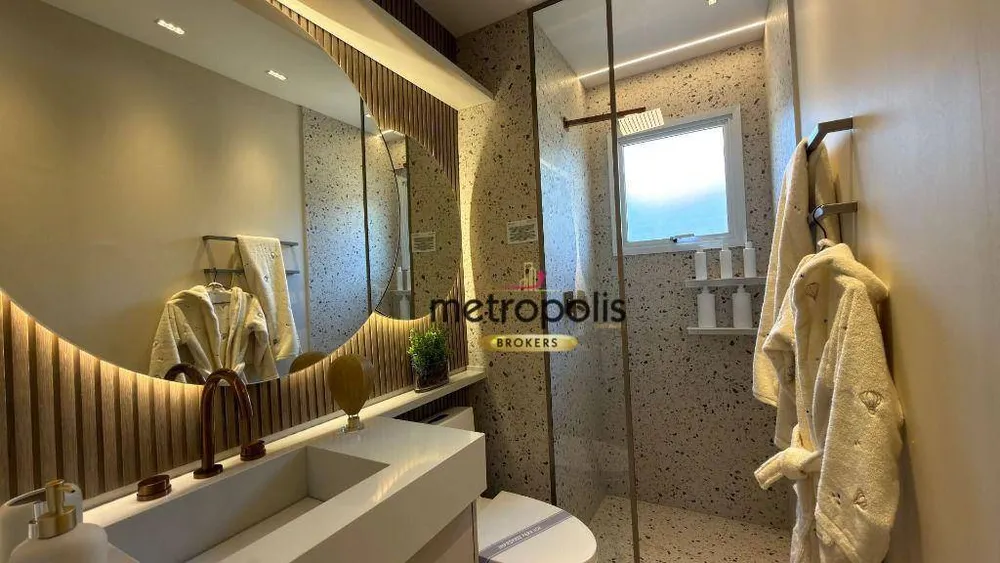 Apartamento, 3 quartos, 111 m² - Foto 12