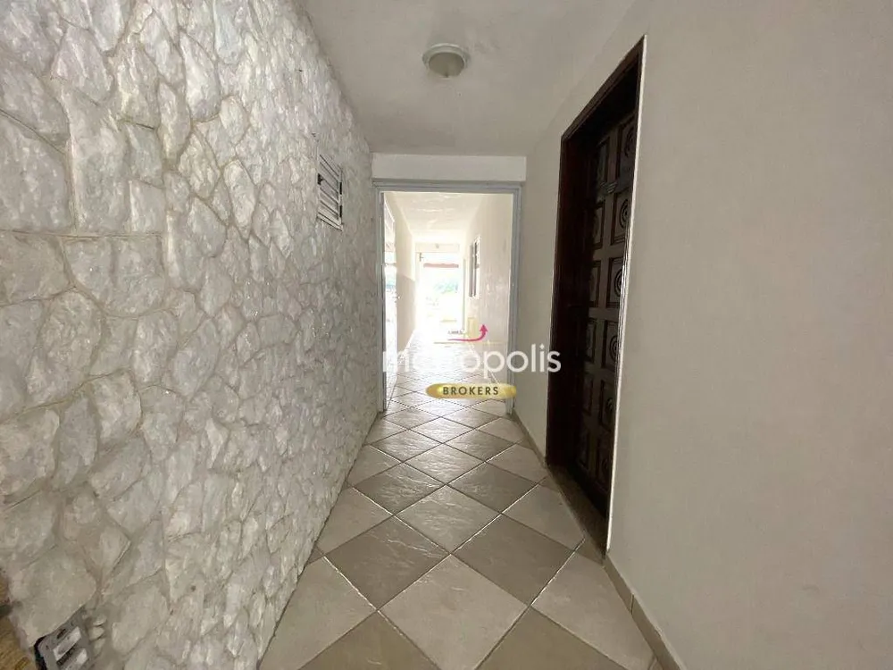 Casa, 4 quartos, 237 m² - Foto 2