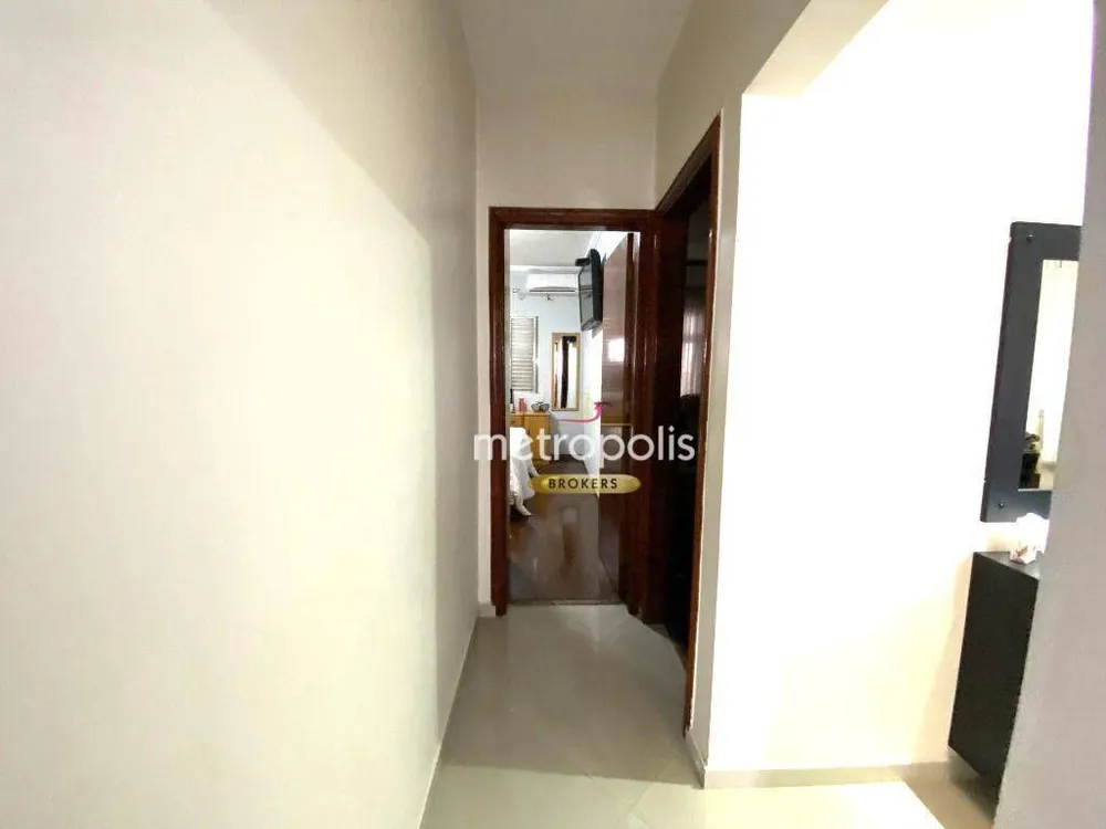 Casa, 4 quartos, 237 m² - Foto 6