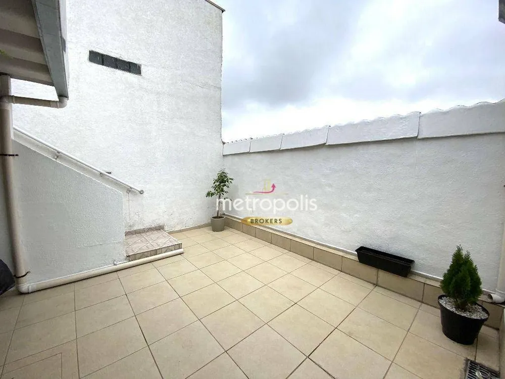 Casa, 4 quartos, 237 m² - Foto 7