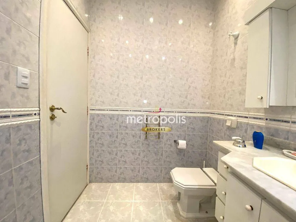 Casa, 4 quartos, 237 m² - Foto 6