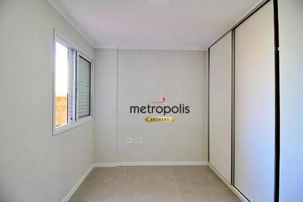 Apartamento, 3 quartos, 99 m² - Foto 6