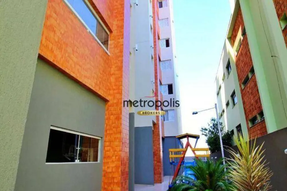 Apartamento, 3 quartos, 99 m² - Foto 10