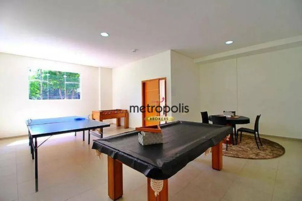 Apartamento, 3 quartos, 99 m² - Foto 1