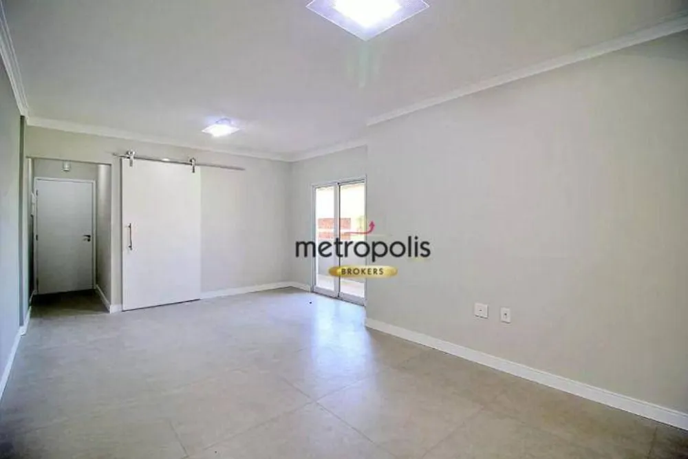 Apartamento, 3 quartos, 99 m² - Foto 5