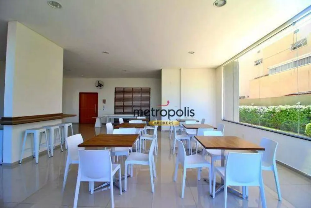 Apartamento, 3 quartos, 99 m² - Foto 7