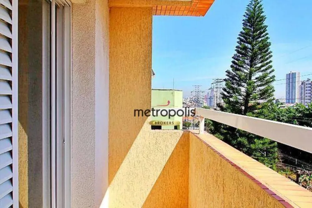 Apartamento, 3 quartos, 99 m² - Foto 4