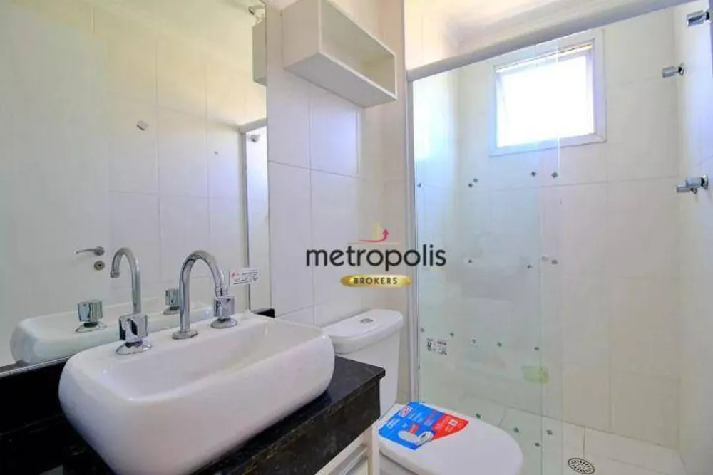 Apartamento, 3 quartos, 99 m² - Foto 3