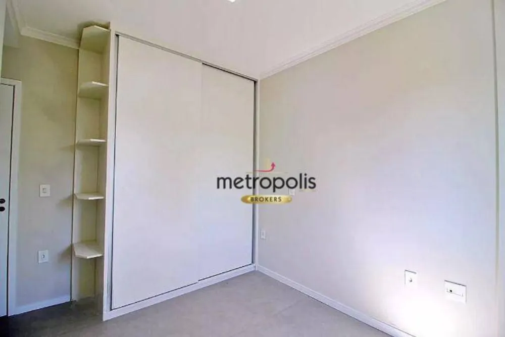Apartamento, 3 quartos, 99 m² - Foto 4