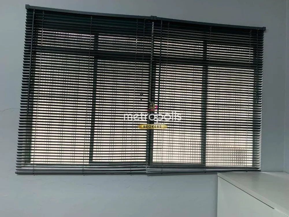 Sala-Conjunto, 40 m² - Foto 5