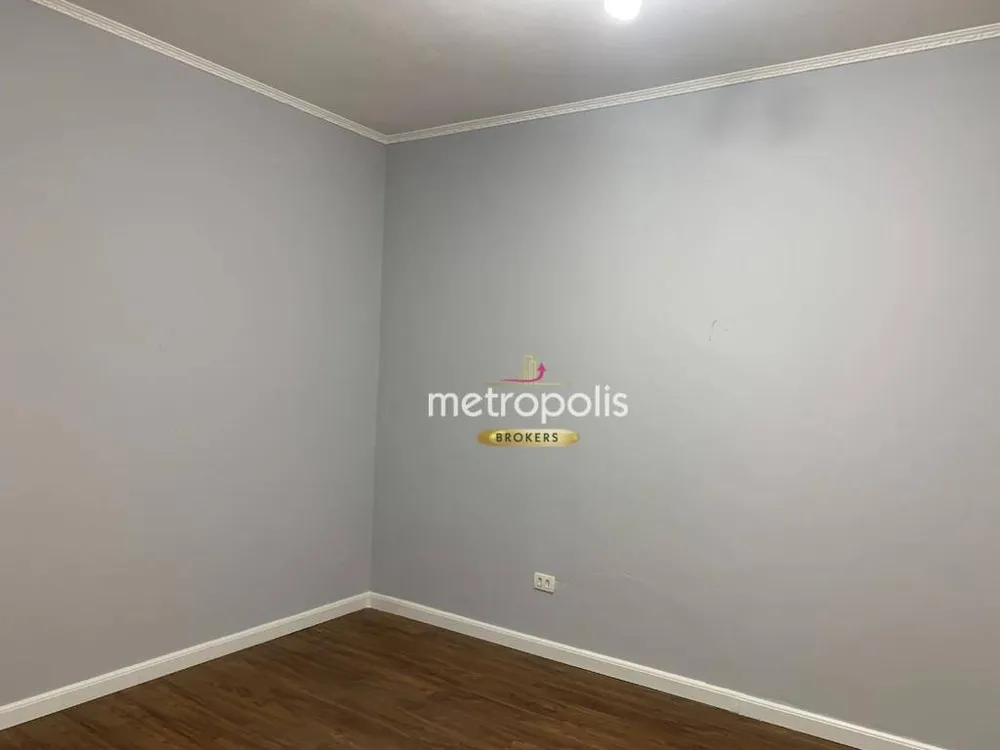 Sala-Conjunto, 40 m² - Foto 3