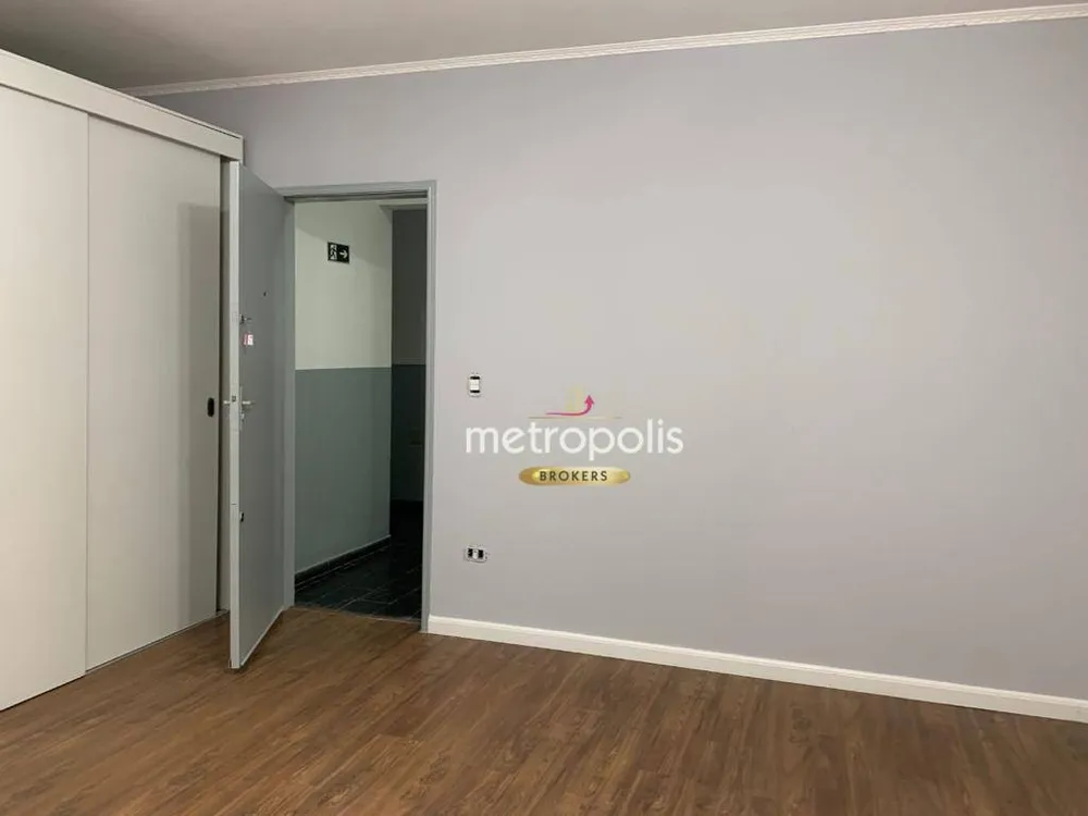 Sala-Conjunto, 40 m² - Foto 2