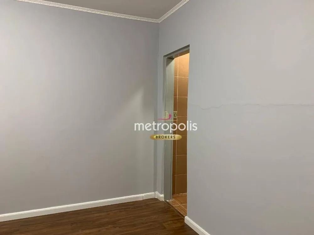 Sala-Conjunto, 40 m² - Foto 4