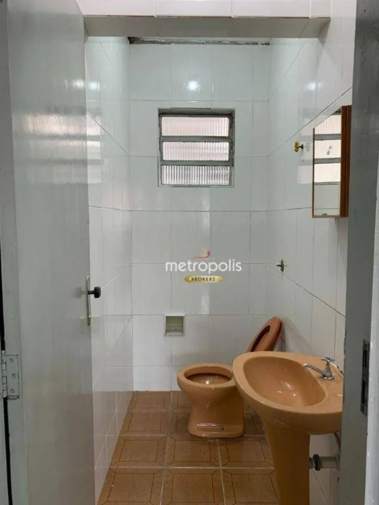 Sala-Conjunto, 40 m² - Foto 7