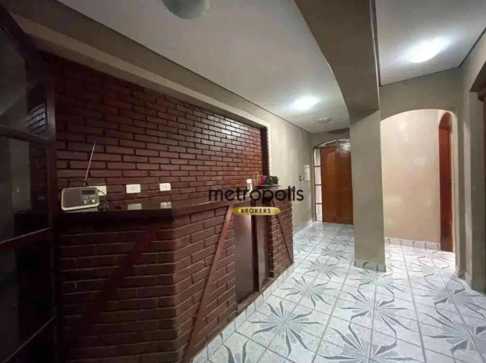 Sobrado, 2 quartos, 120 m² - Foto 5