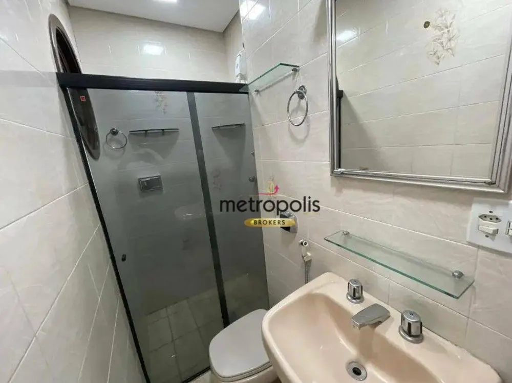 Sobrado, 2 quartos, 120 m² - Foto 3
