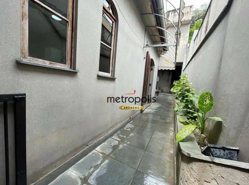 Sobrado, 2 quartos, 120 m² - Foto 11
