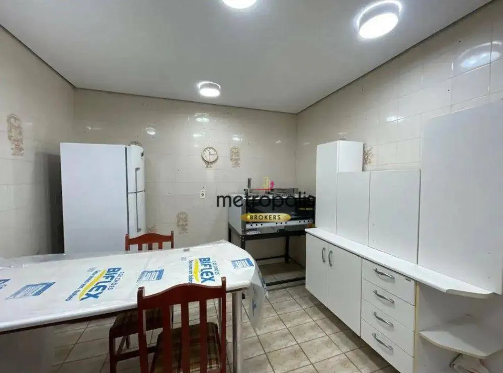 Sobrado, 2 quartos, 120 m² - Foto 6