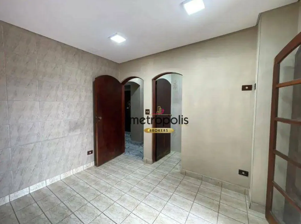Sobrado, 2 quartos, 120 m² - Foto 2