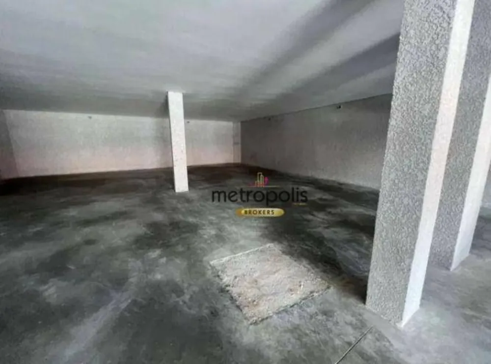 Cobertura, 2 quartos, 78 m² - Foto 12