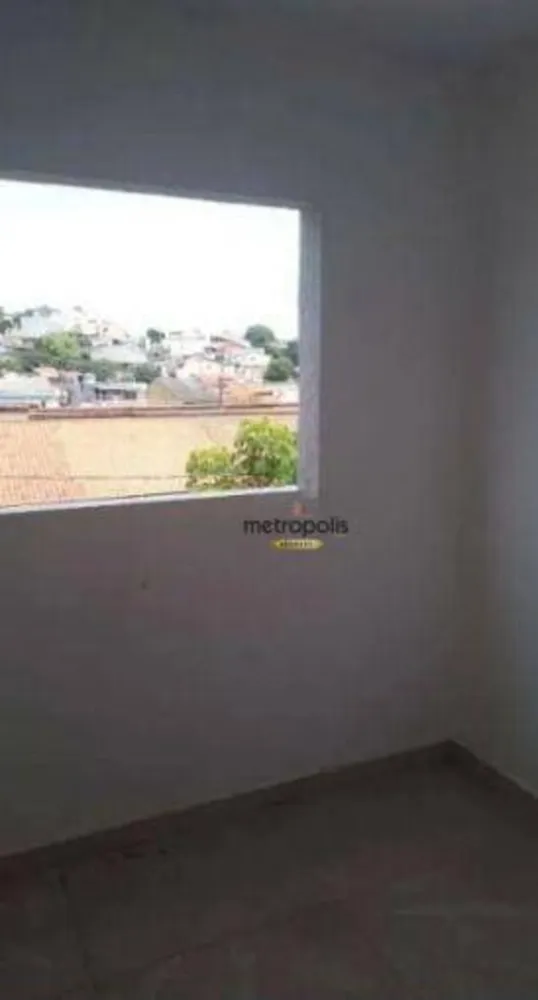 Cobertura, 2 quartos, 78 m² - Foto 8