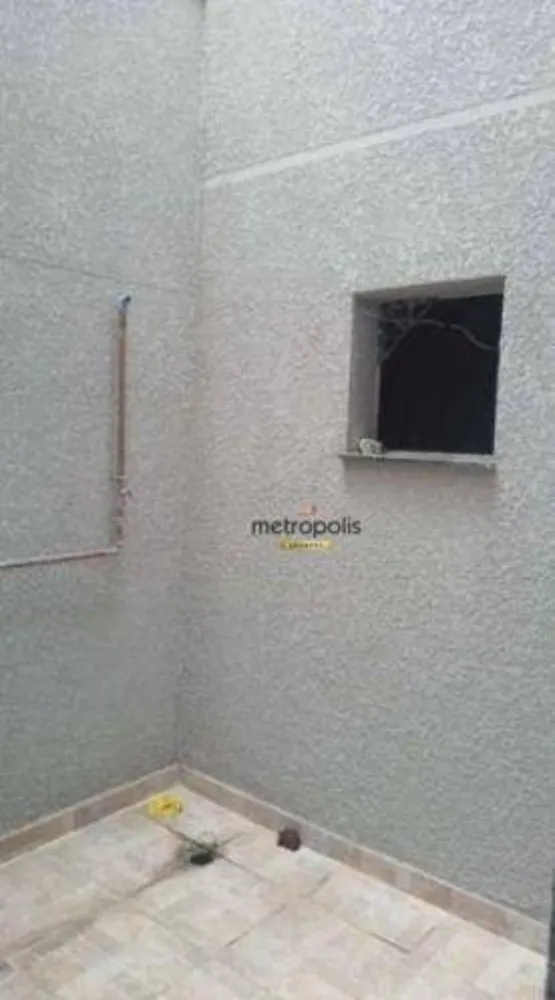 Cobertura, 2 quartos, 78 m² - Foto 5
