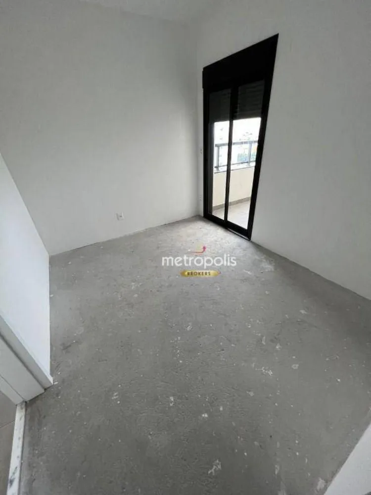 Apartamento, 3 quartos, 161 m² - Foto 3
