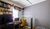 Sobrado, 3 quartos, 207 m² - Foto 7