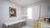 Sobrado, 3 quartos, 207 m² - Foto 10