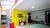 Sobrado, 3 quartos, 207 m² - Foto 2
