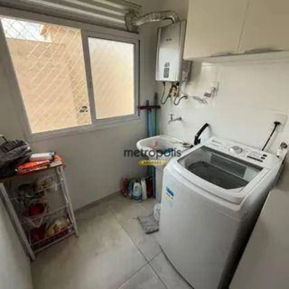 Apartamento, 2 quartos, 70 m² - Foto 8