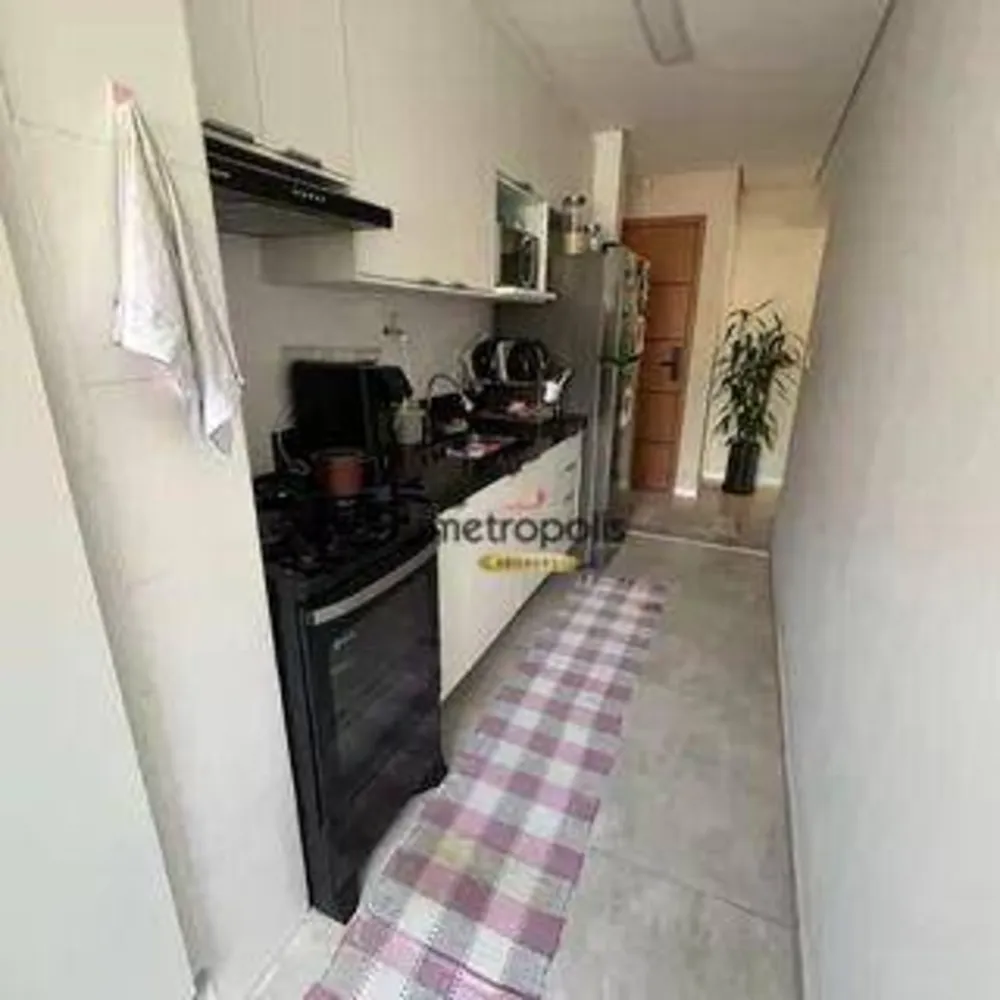 Apartamento, 2 quartos, 70 m² - Foto 3