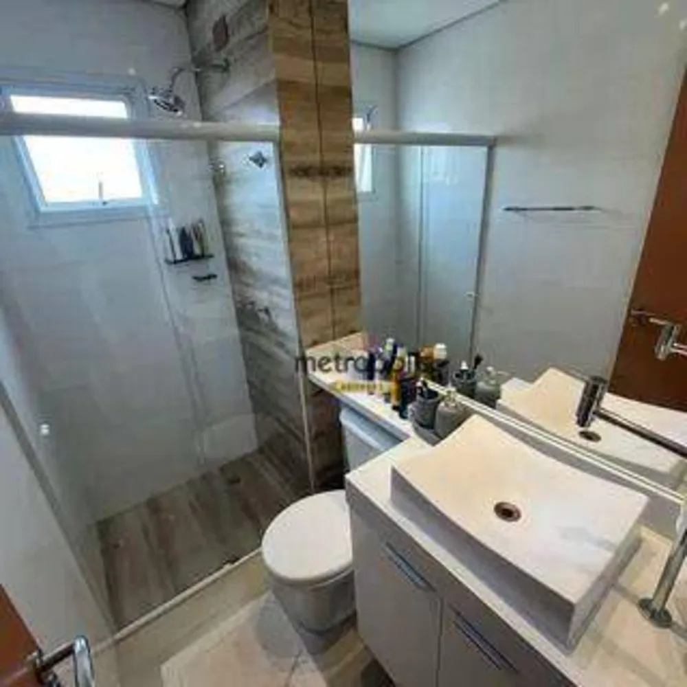 Apartamento, 2 quartos, 70 m² - Foto 6