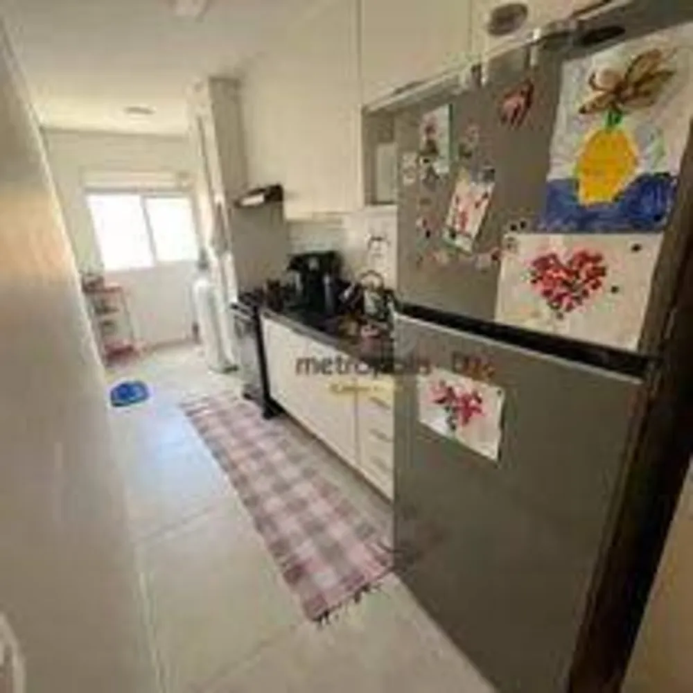 Apartamento, 2 quartos, 70 m² - Foto 4