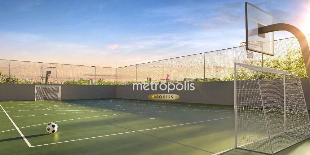 Apartamento, 3 quartos, 85 m² - Foto 7