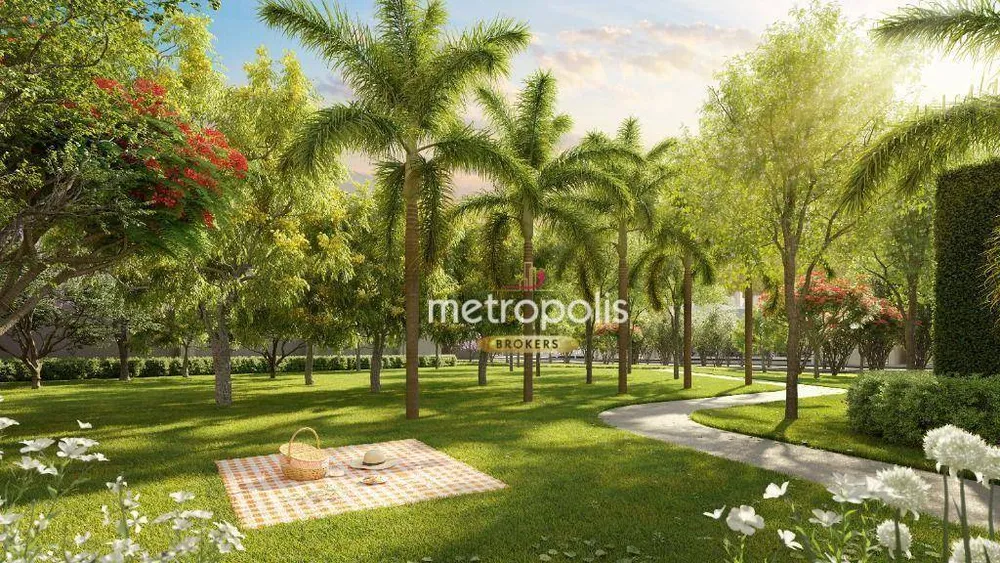 Apartamento, 3 quartos, 85 m² - Foto 12