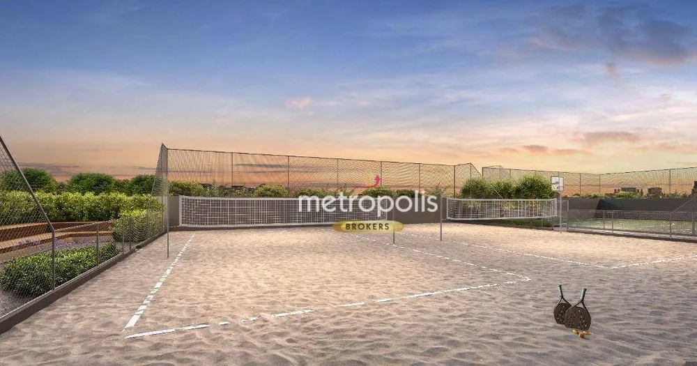Apartamento, 3 quartos, 85 m² - Foto 8