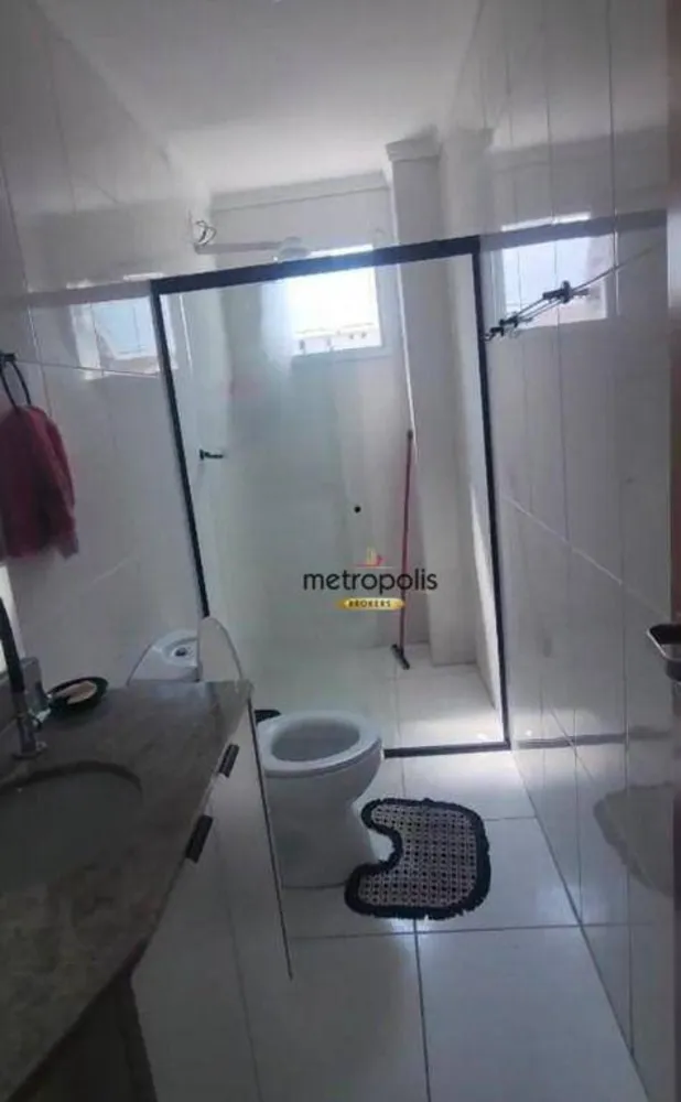 Apartamento, 3 quartos, 135 m² - Foto 7