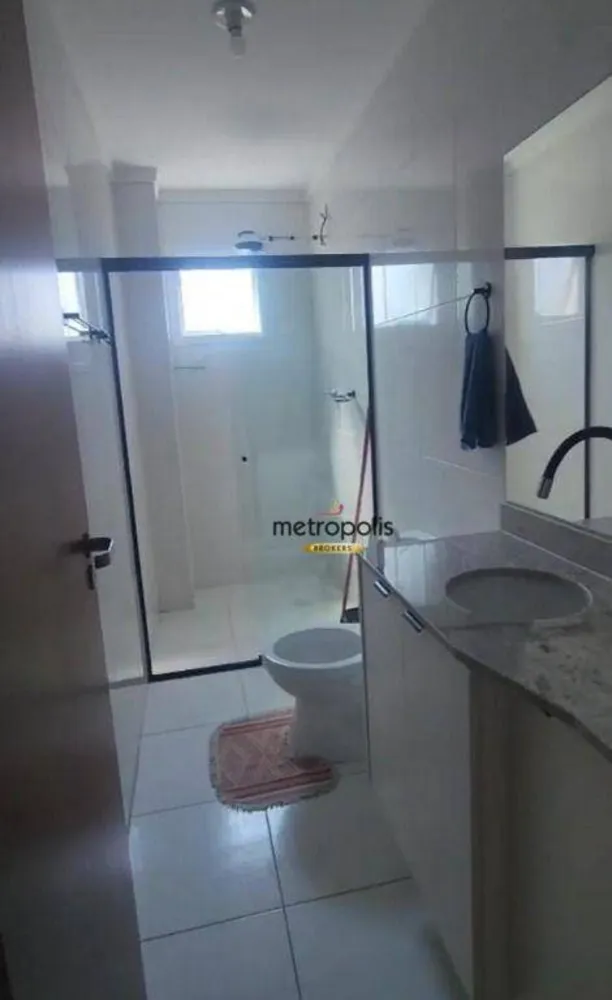 Apartamento, 3 quartos, 135 m² - Foto 6