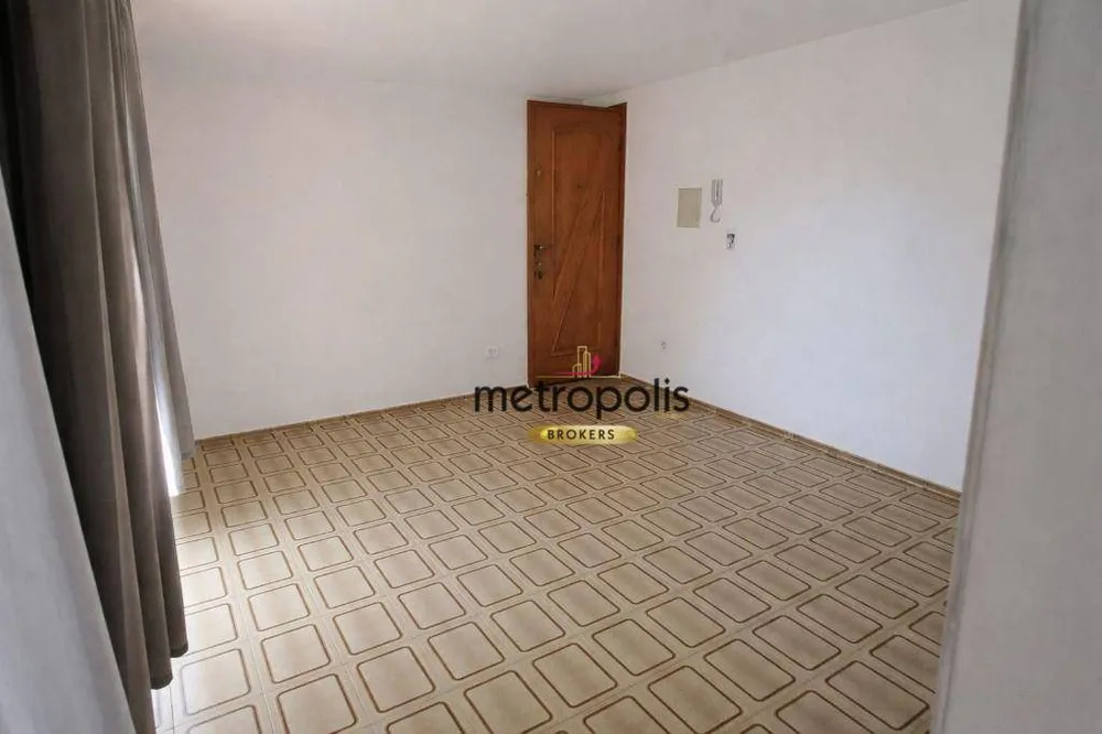 Apartamento, 2 quartos, 55 m² - Foto 10