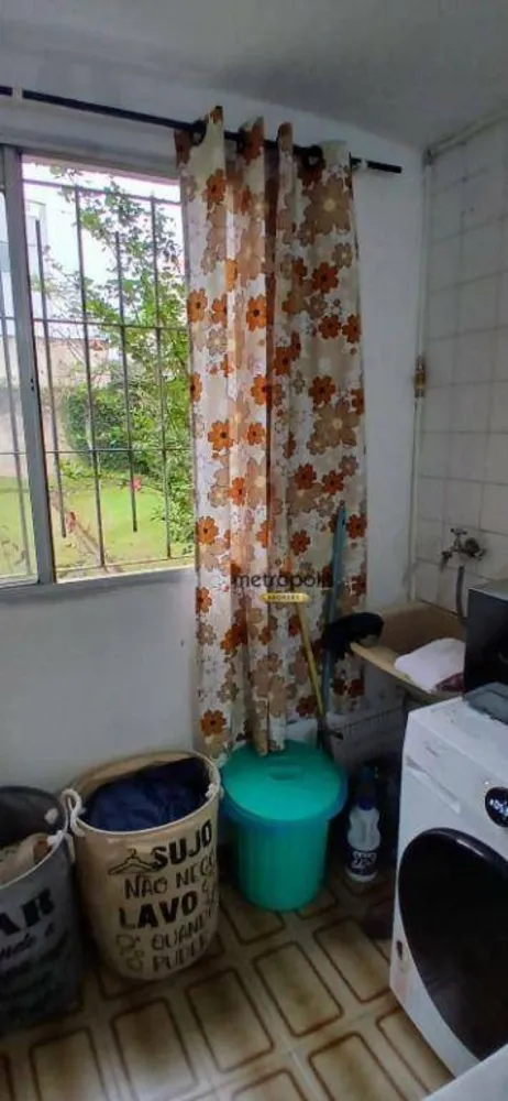 Apartamento, 2 quartos, 55 m² - Foto 12