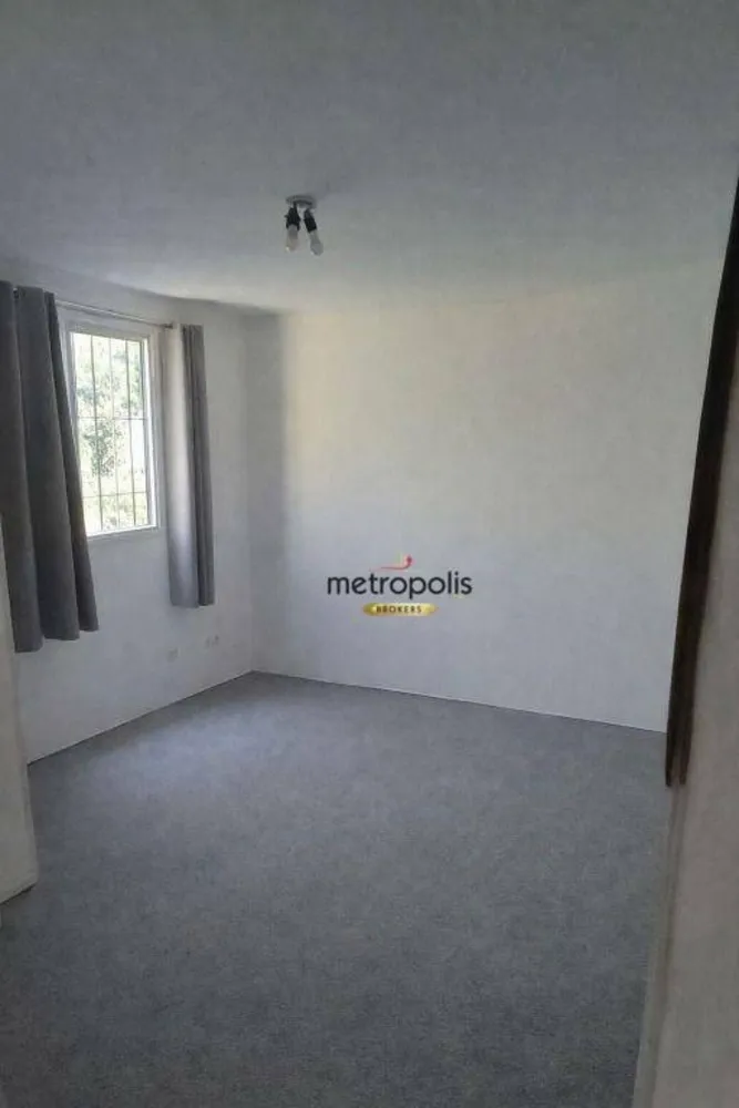 Apartamento, 2 quartos, 55 m² - Foto 11