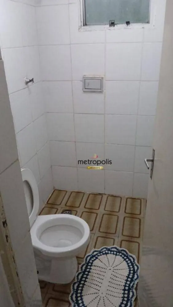Apartamento, 2 quartos, 55 m² - Foto 9