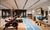 Apartamento, 2 quartos, 58 m² - Foto 7