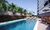 Apartamento, 2 quartos, 58 m² - Foto 6