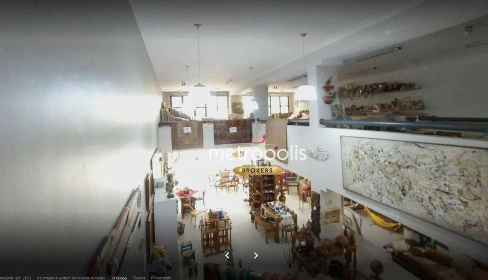 Prédio Inteiro, 378 m² - Foto 4