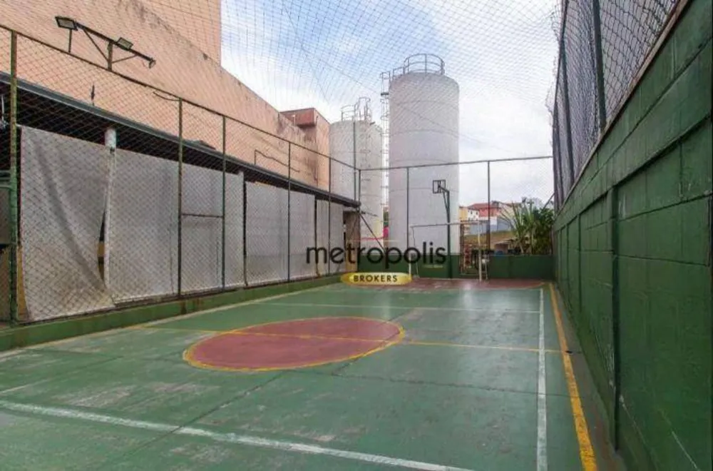 Apartamento, 2 quartos, 62 m² - Foto 7