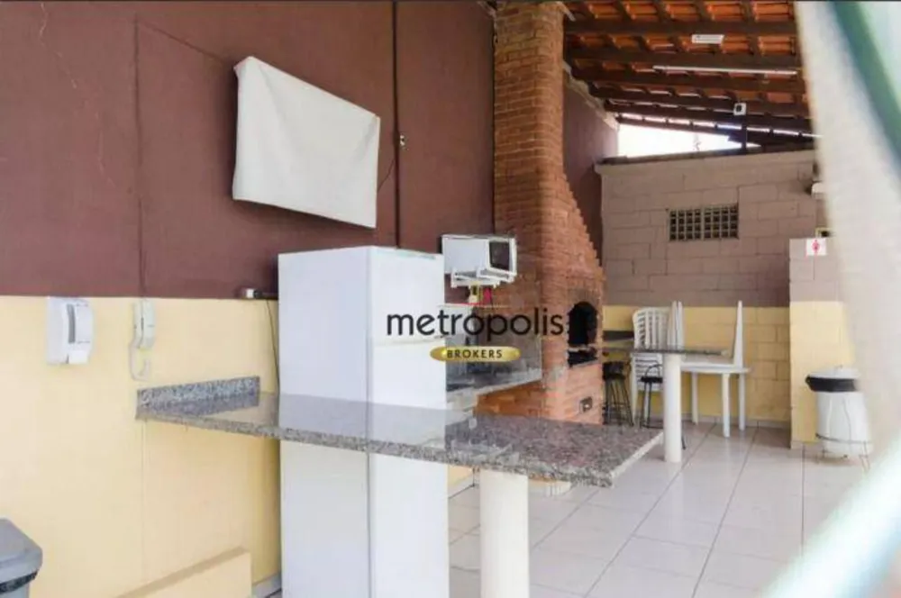 Apartamento, 2 quartos, 62 m² - Foto 8