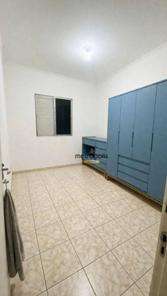 Apartamento, 2 quartos, 62 m² - Foto 4